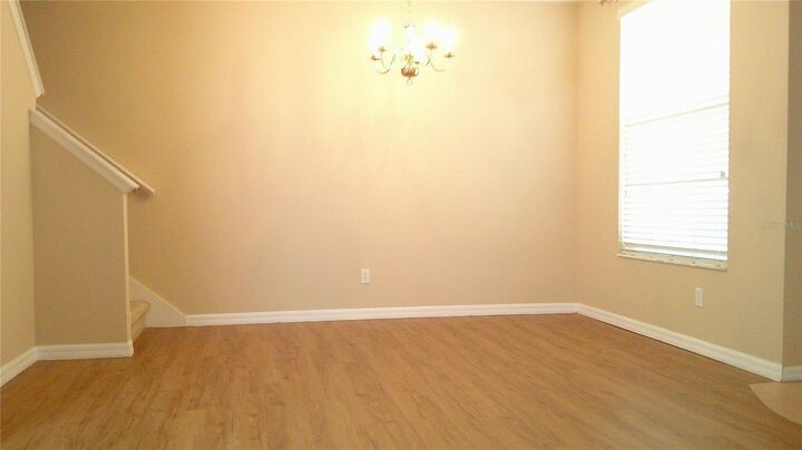 Property Photo:  3336 Santa Rita Lane  FL 34639 