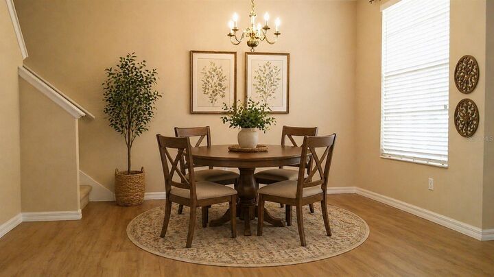 Property Photo:  3336 Santa Rita Lane  FL 34639 
