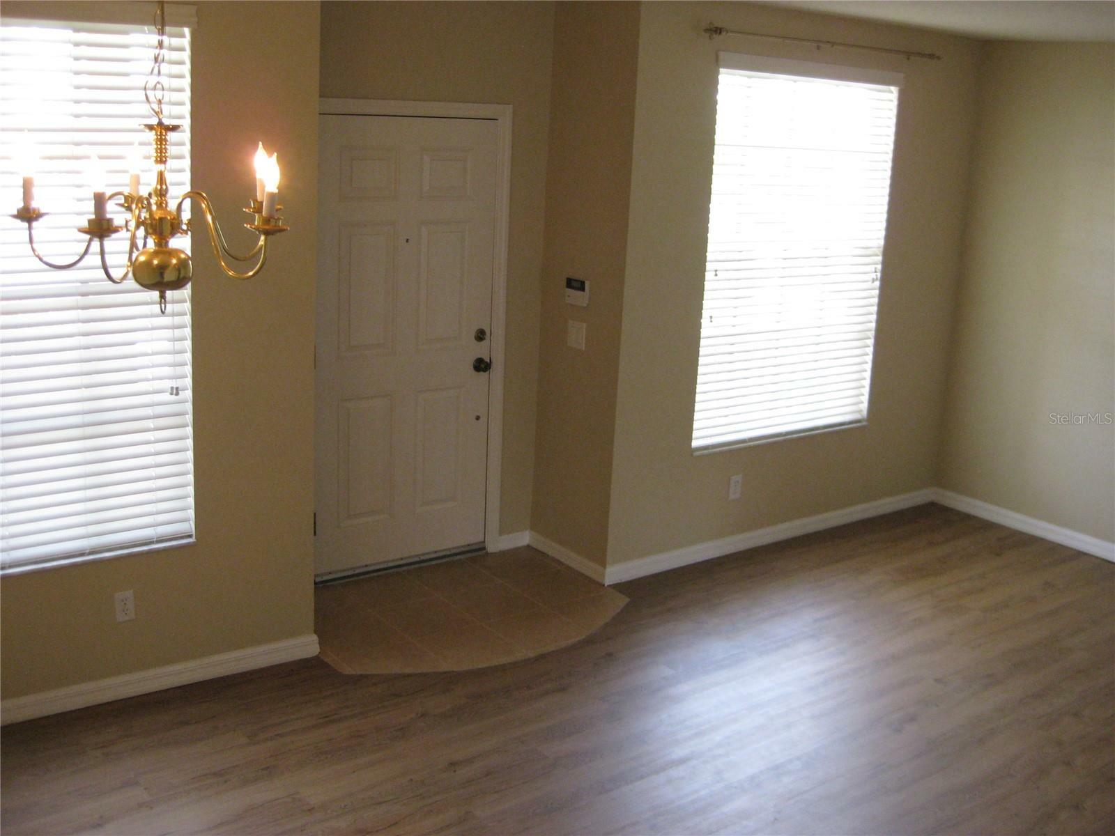 Property Photo: 3336 Santa Rita Lane FL 34639
