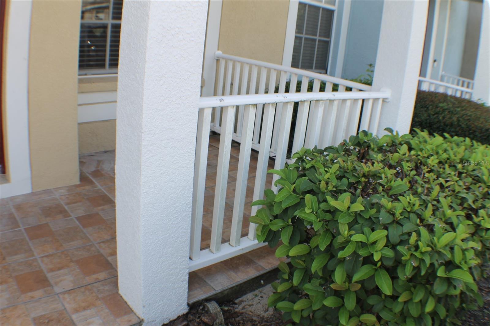 Property Photo:  3336 Santa Rita Lane  FL 34639 