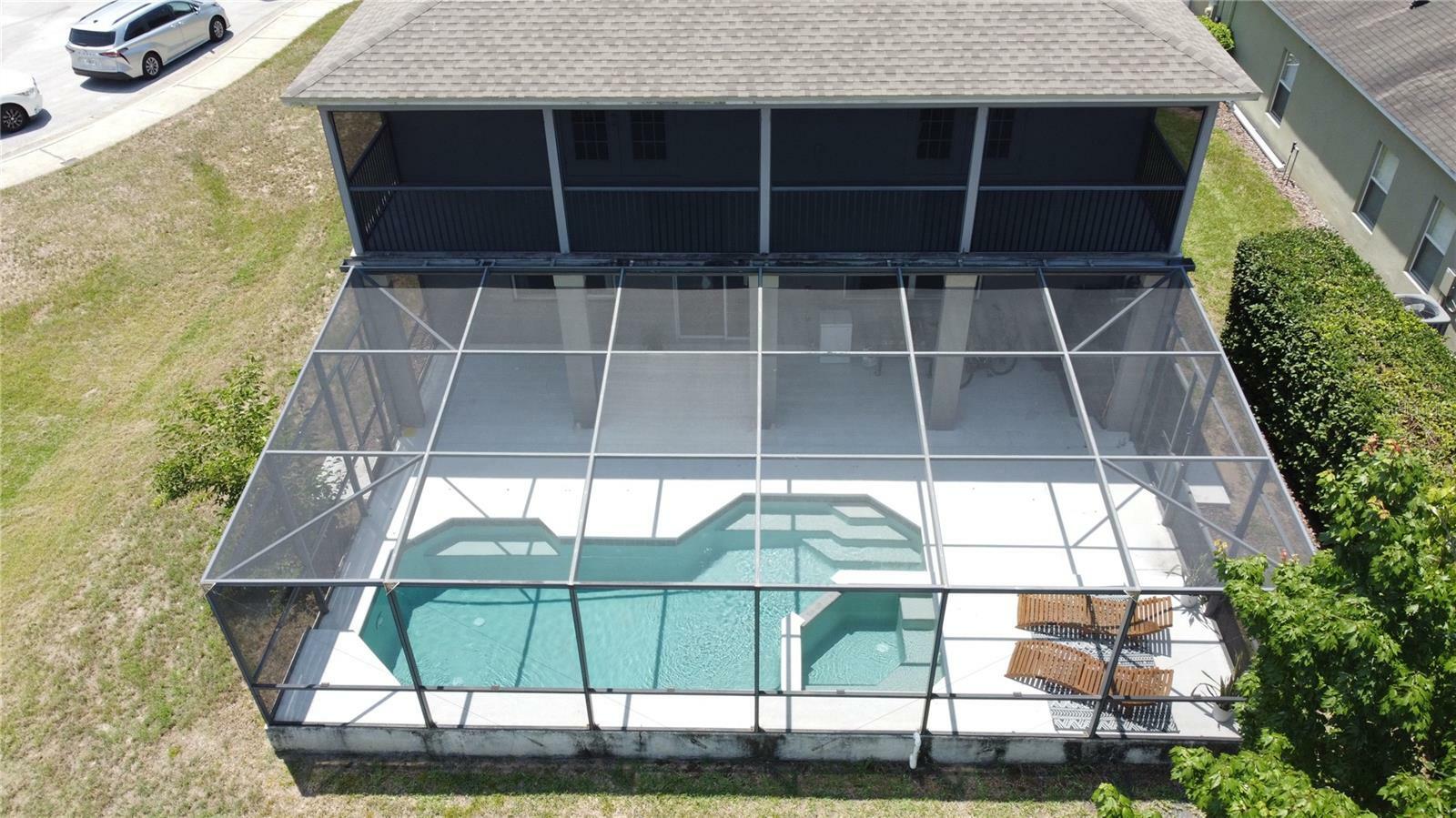 Property Photo: 805 Suffolk Place FL 33896