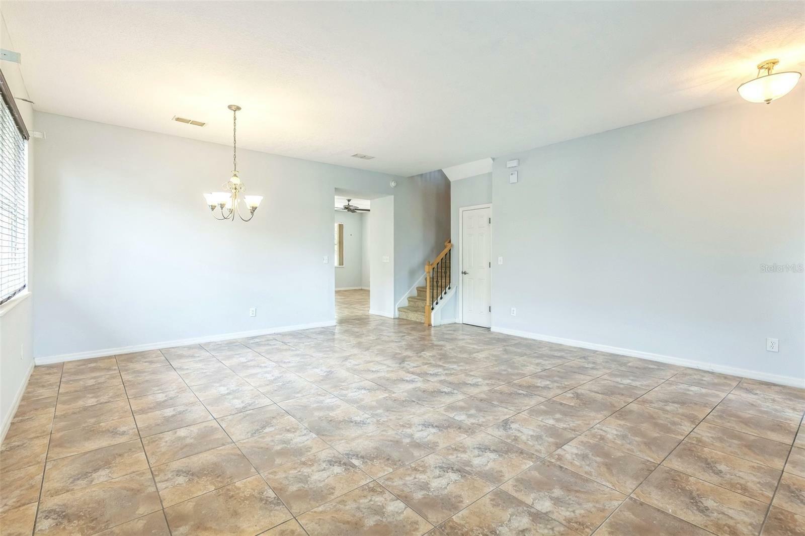 Property Photo: 1769 Strathmore Circle FL 32757