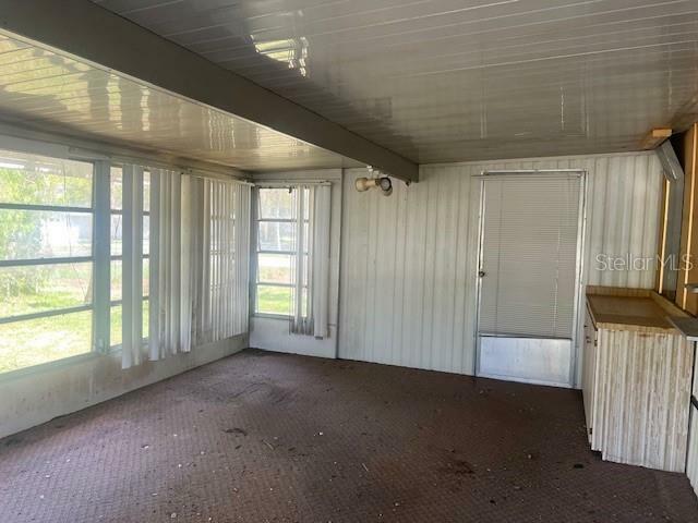 Property Photo: 41 Seminole Path FL 34785