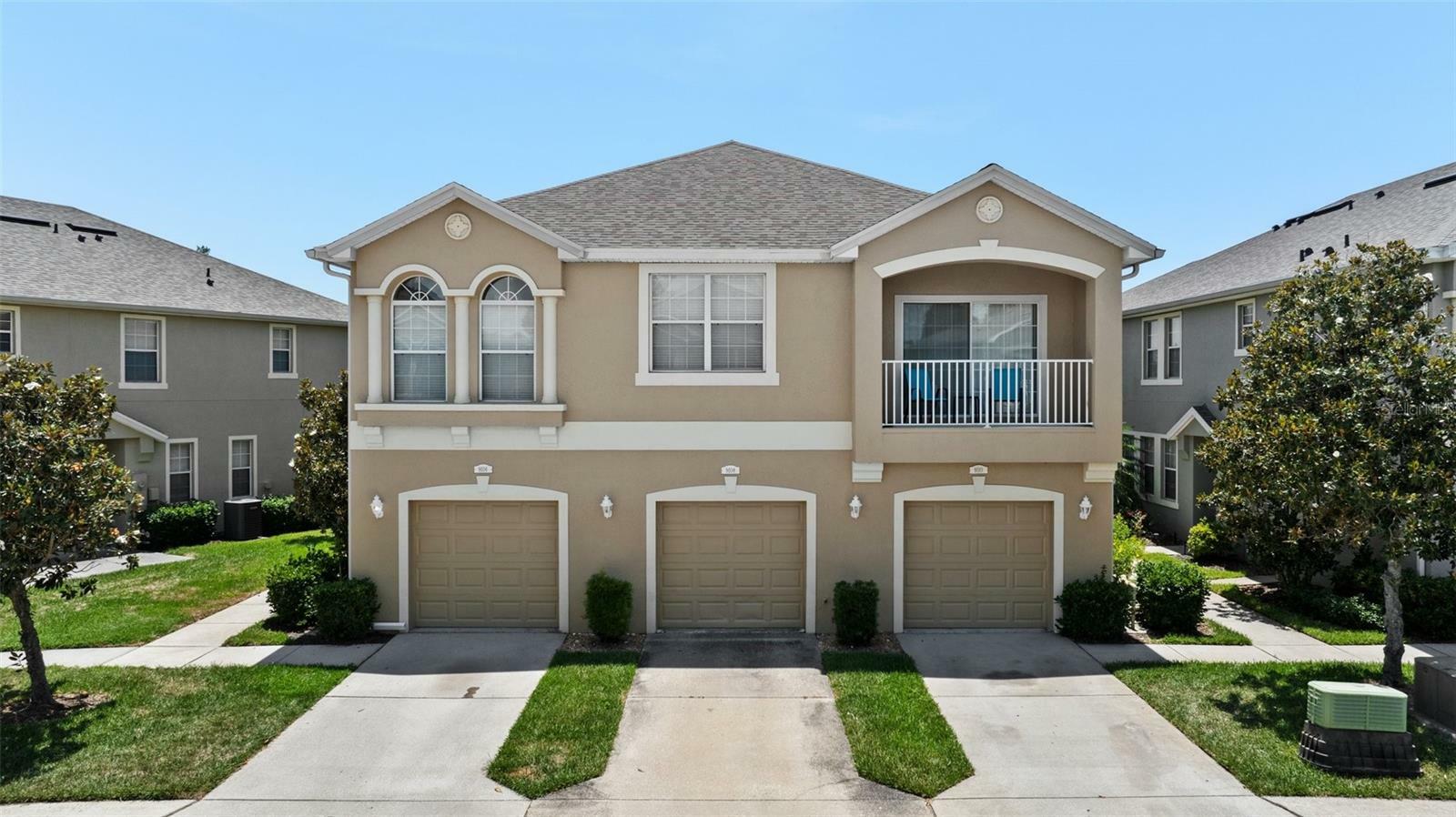 Property Photo:  9108 Moonlit Meadows Loop  FL 33578 
