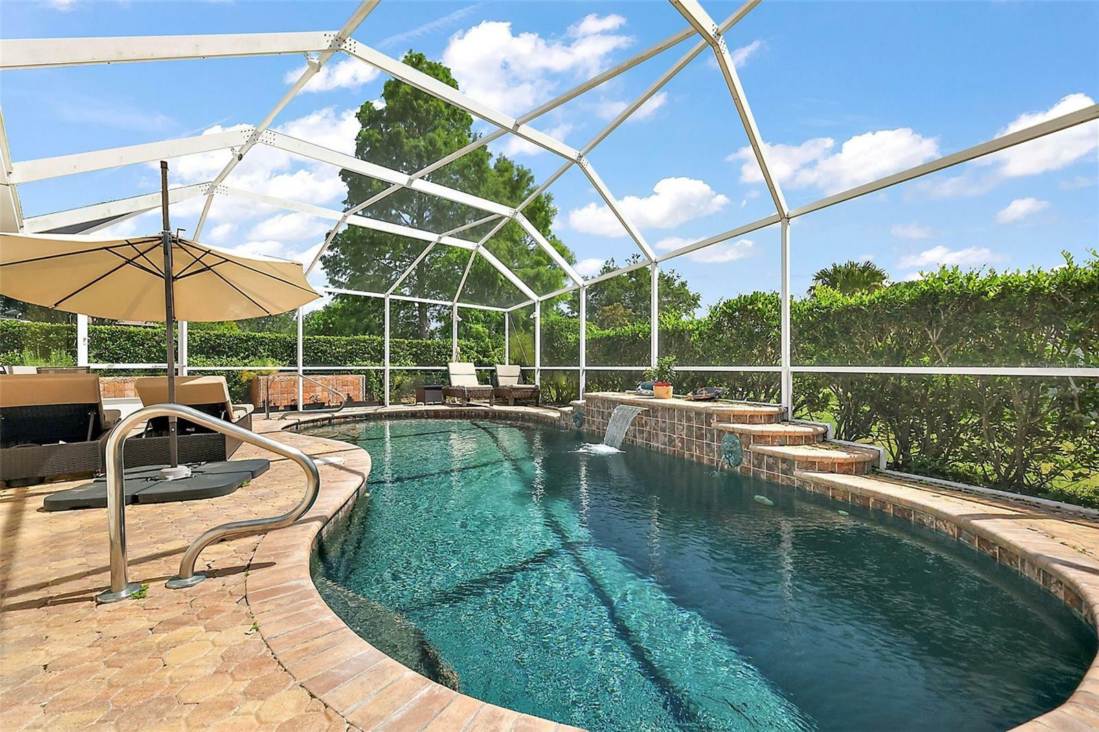 Property Photo: 1175 Johnston Path FL 32162