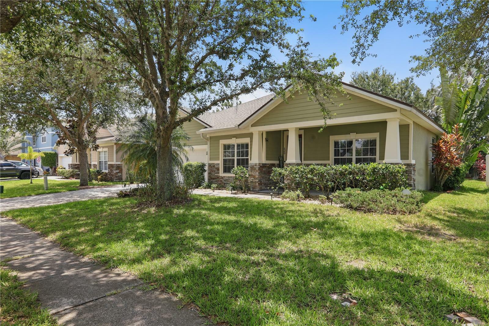 Property Photo: