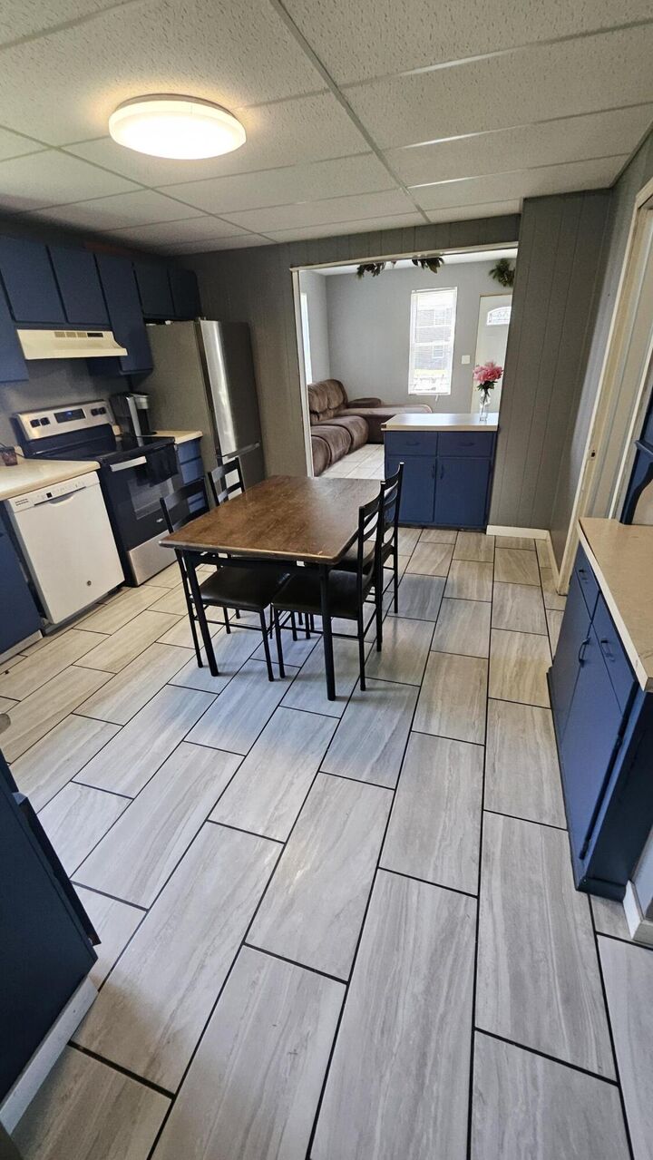 Property Photo:  3322 Main Ave  WI 53083 