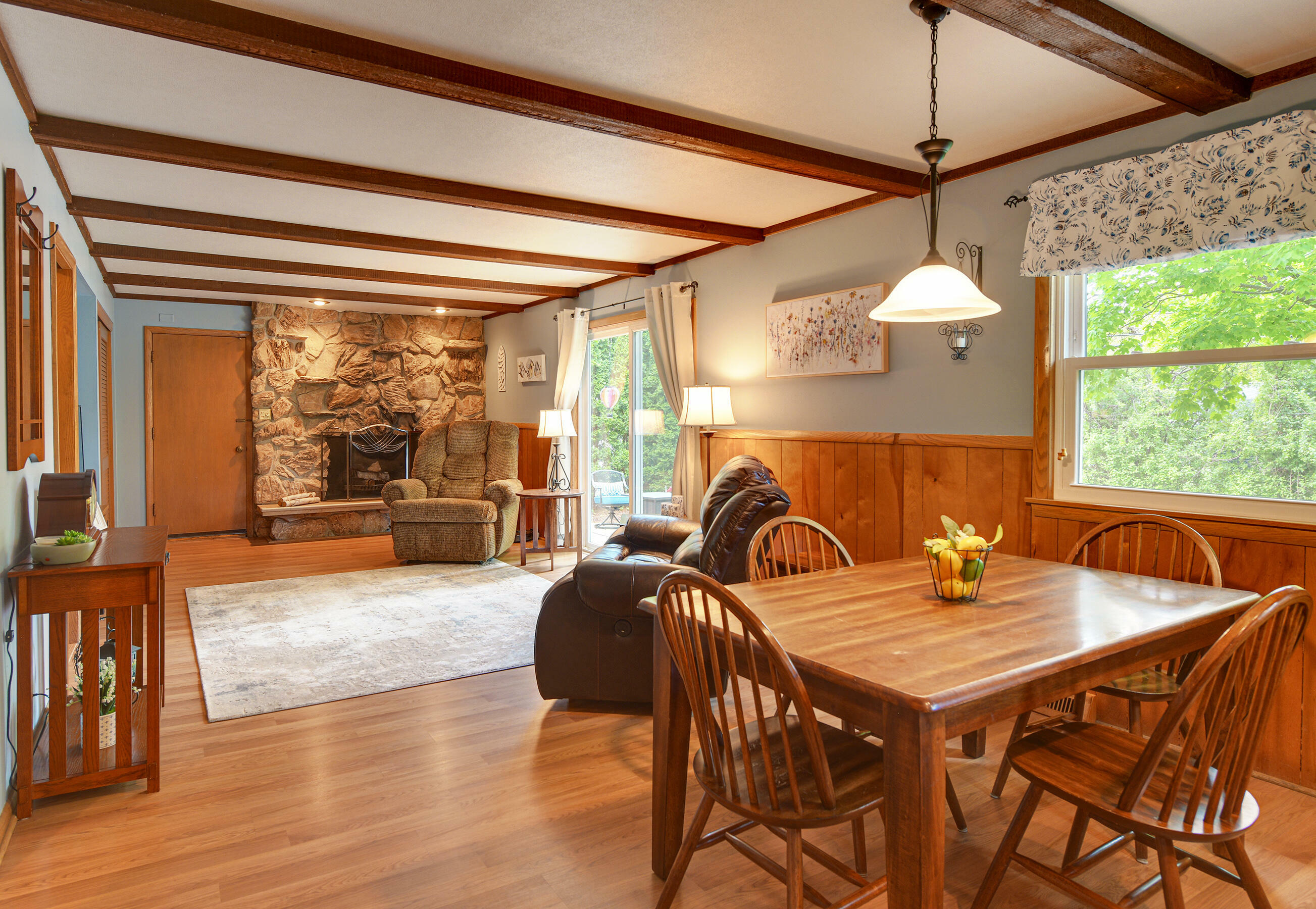 Property Photo: 2855 Arbor Dr WI 53005