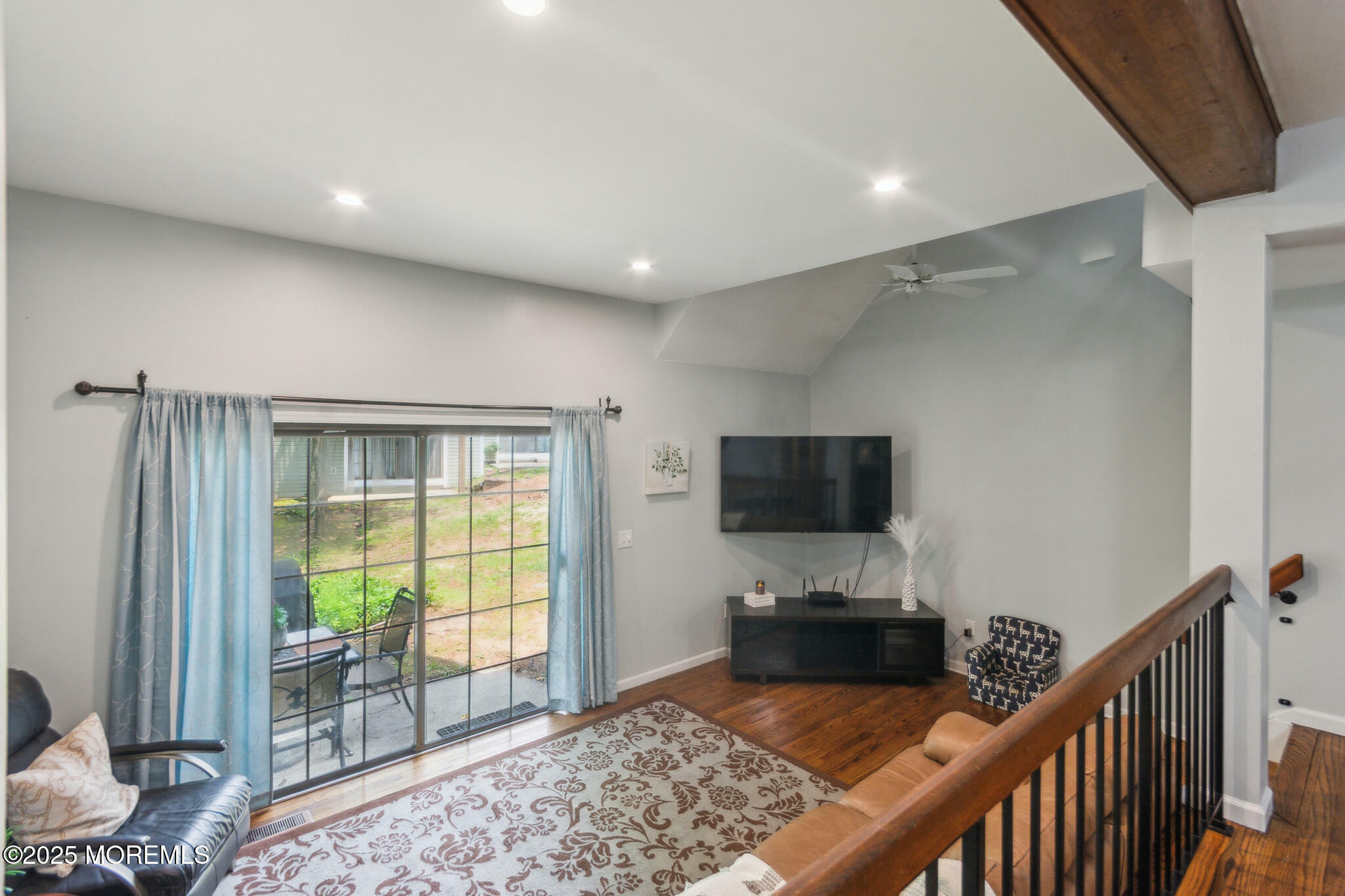 Property Photo:  12 Barnes Lane  NJ 08753 
