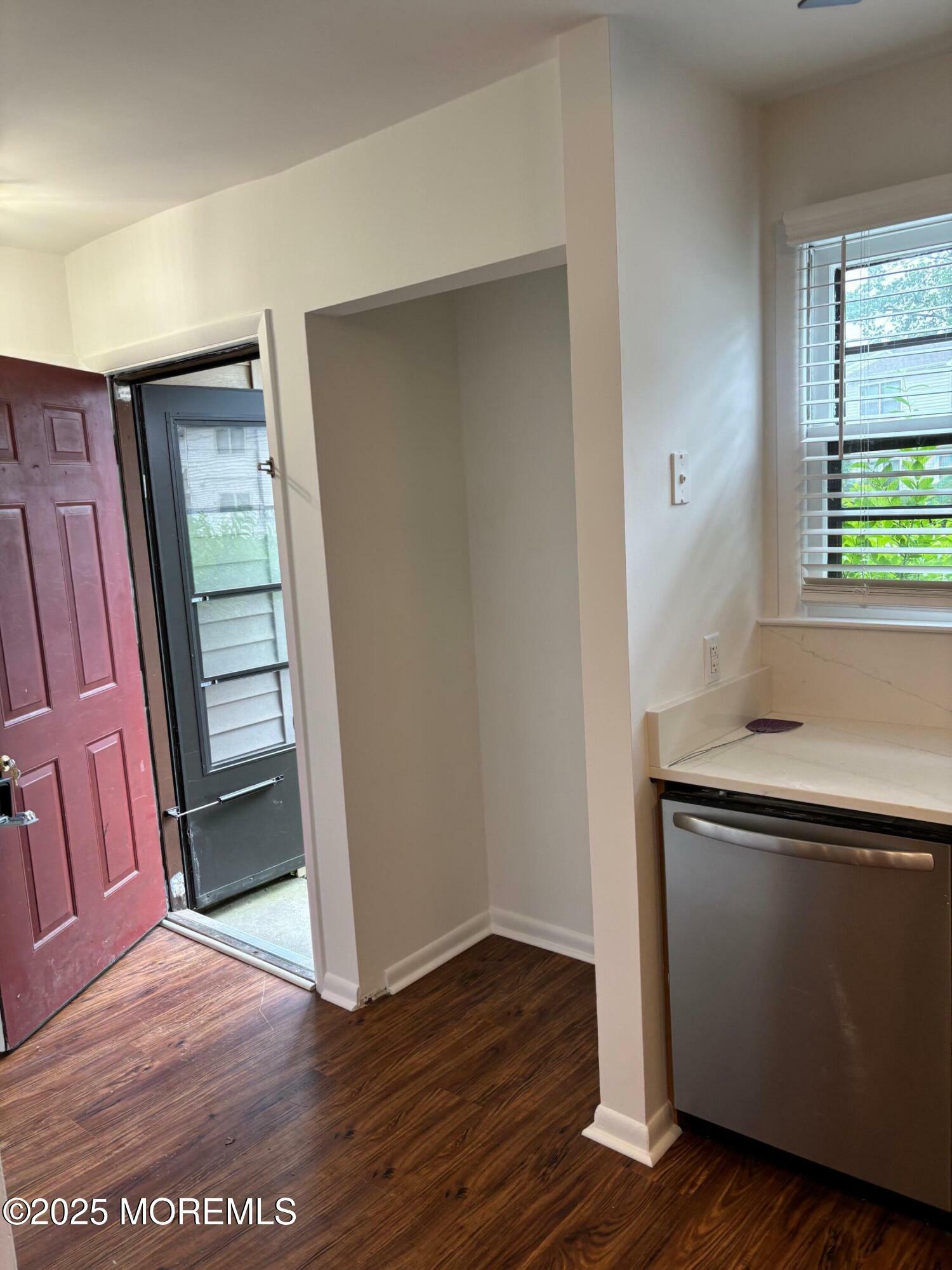 Property Photo: 39 Pin Oak Lane NJ 08087
