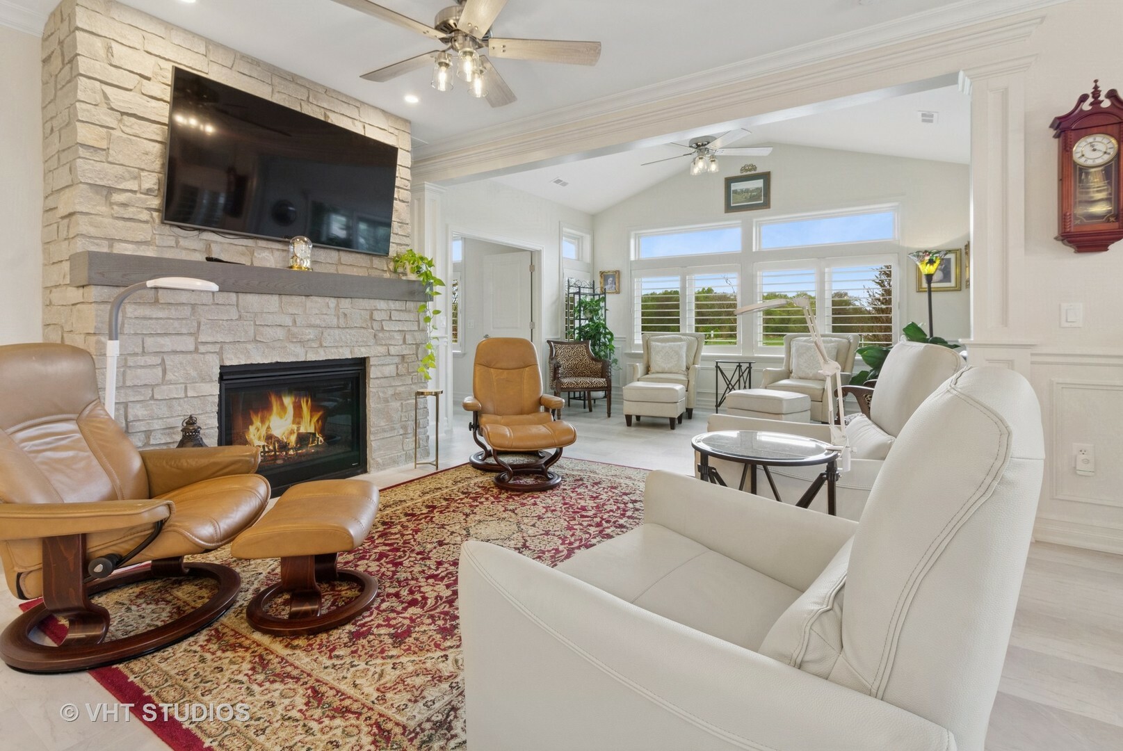 Property Photo: 13 Briden Lane 13 IL 60178