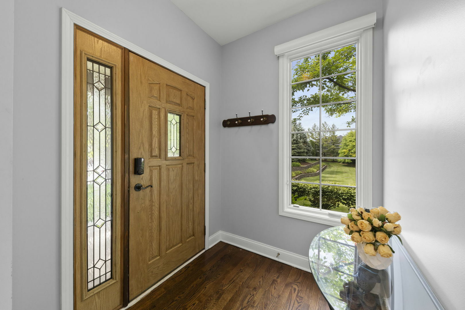 Property Photo: 1728 Elyse Lane IL 60565