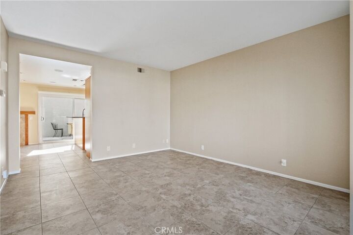 Property Photo: 382 Fallingstar 36 CA 92614