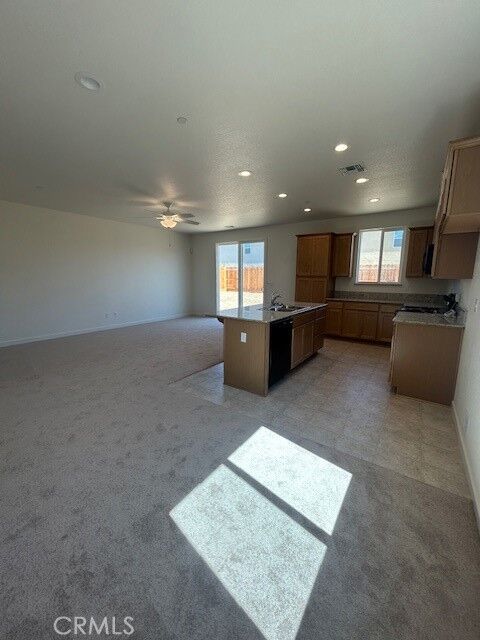 Property Photo:  4705 Irma Drive  CA 95348 