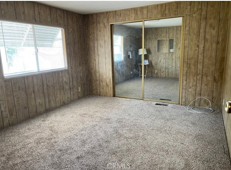 Property Photo: 2250 Chestnut Street 53 CA 92410