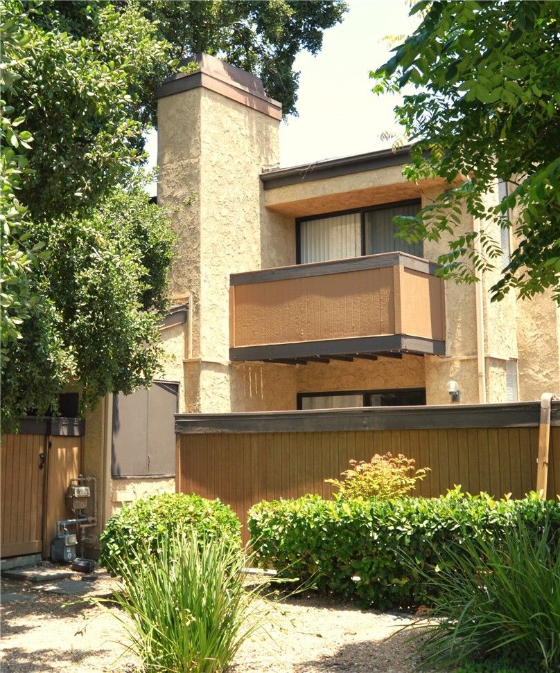 Property Photo: 267 Linwood Avenue C CA 91016