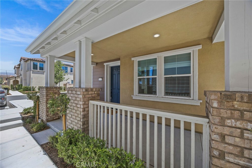 Property Photo: 16145 Sandpiper Avenue CA 91708