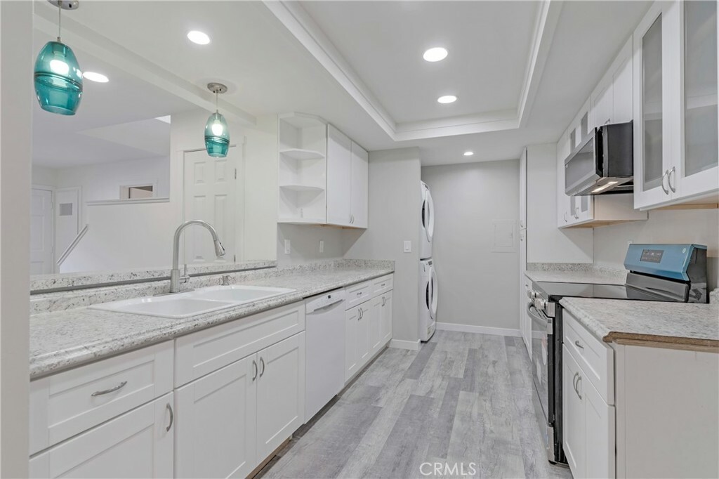 Property Photo: 31864 Railroad Canyon Road 6 (D) CA 92587