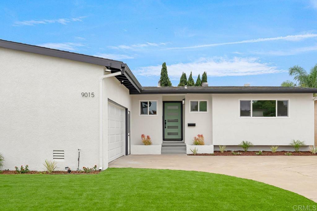 9015 Sovereign Rd  San Diego CA 92123 photo