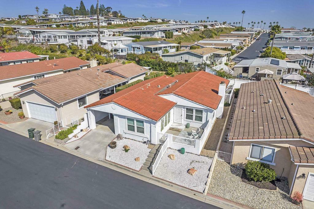 Property Photo:  2010 W San Marcos Boulevard 23  CA 92078 