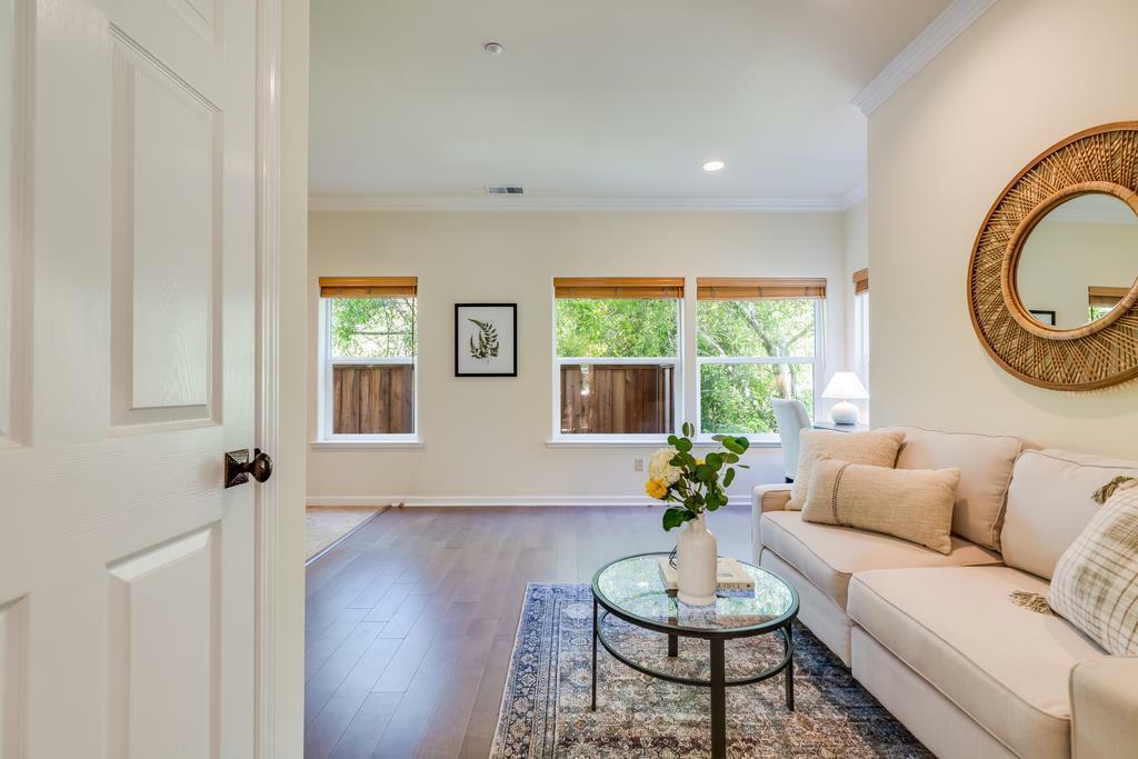 Property Photo:  840 Seacliff Drive  CA 95003 
