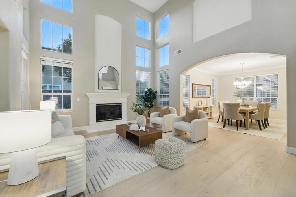 Property Photo:  4769 Whitetail Lane  CA 95138 