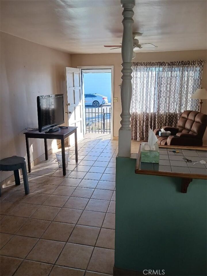 Property Photo: 5155 W 104th Street CA 90304