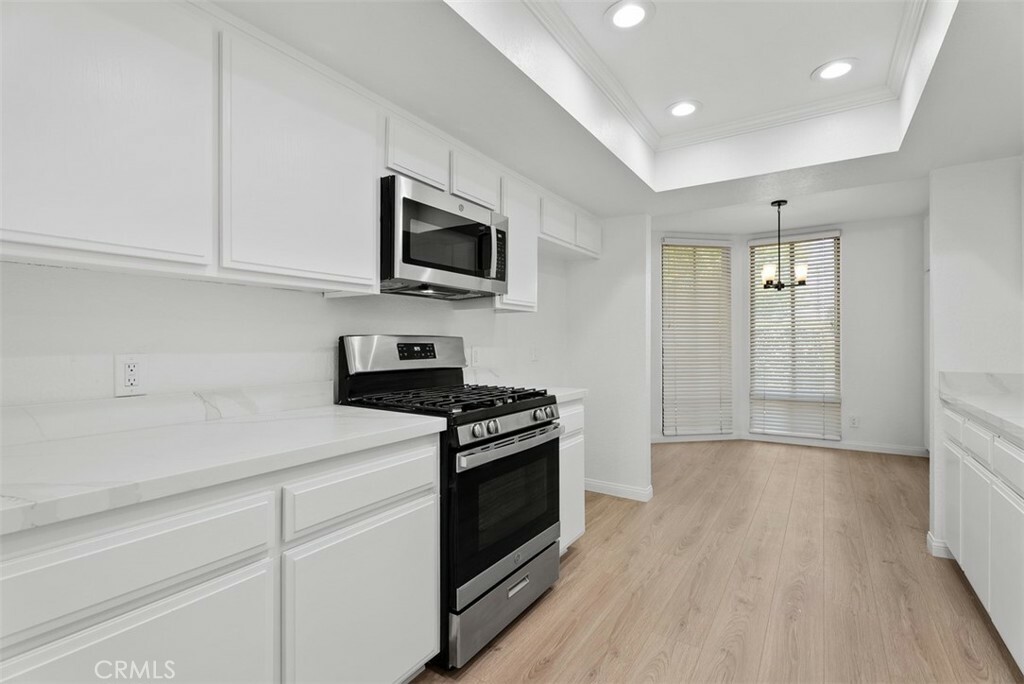 Property Photo: 2220 E Chapman Avenue 12 CA 92831