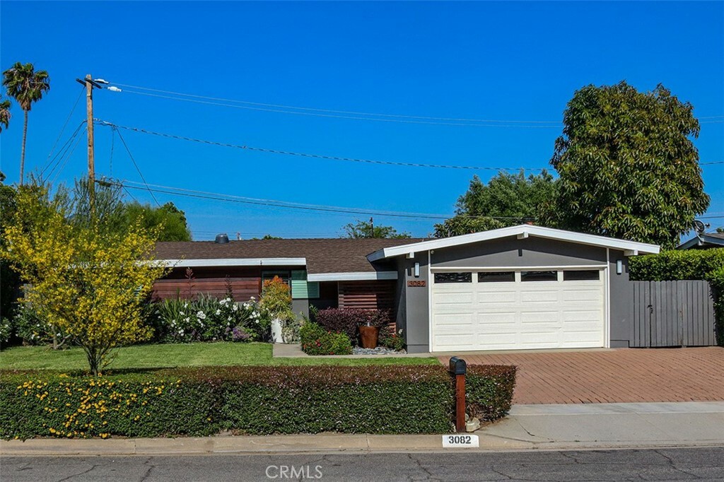 Property Photo:  3082 Fish Canyon Road  CA 91010 