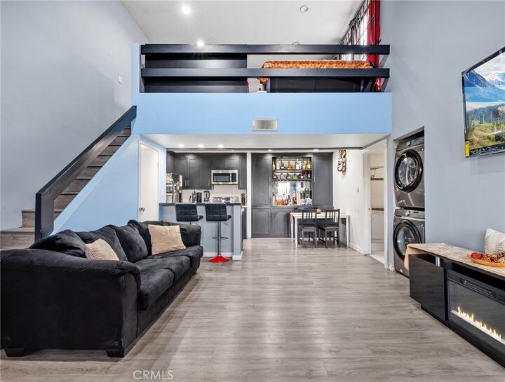 Property Photo:  1440 W Edgehill Road 10  CA 92405 