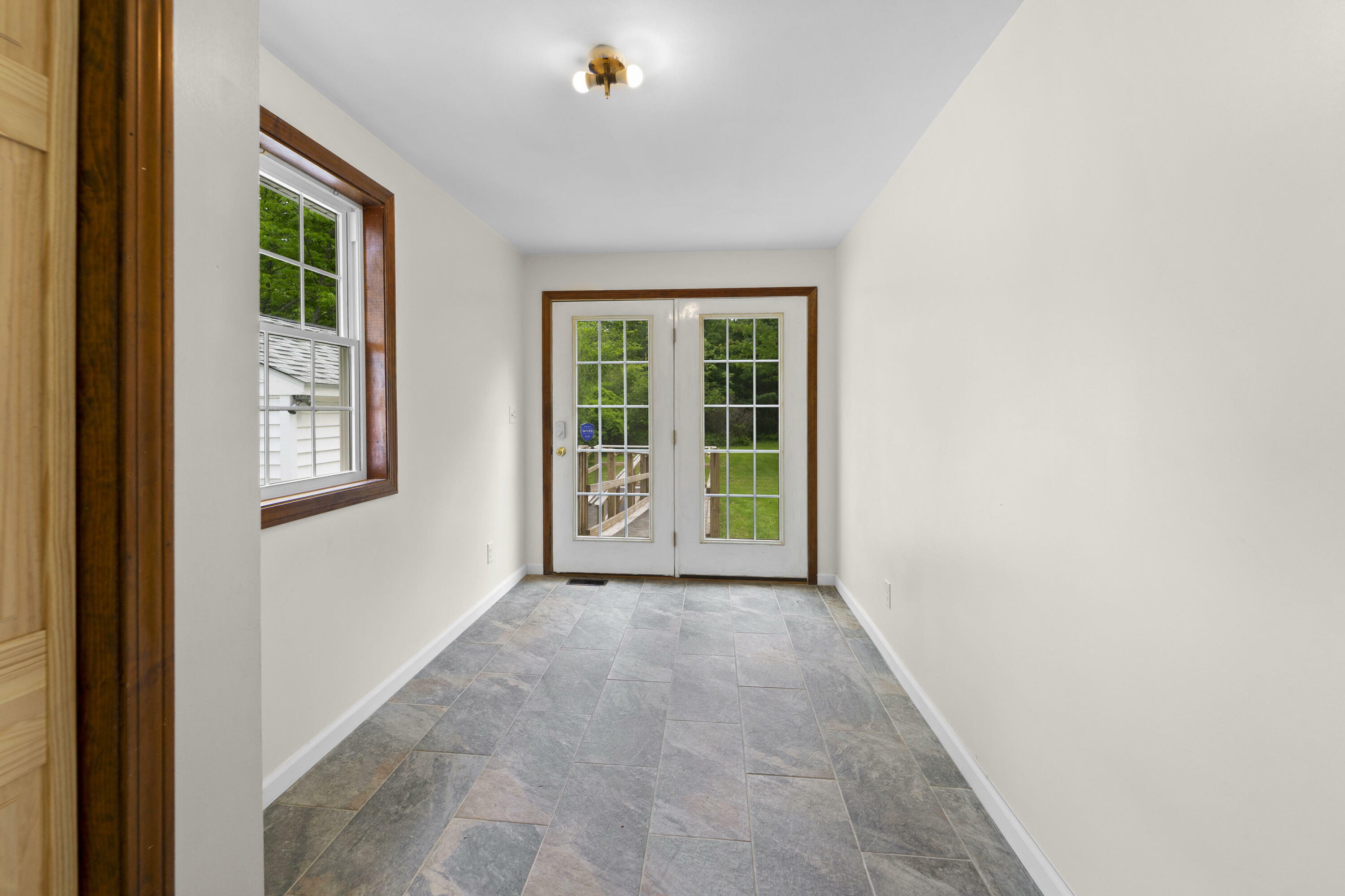 Property Photo: 131 Forest Avenue ME 04473