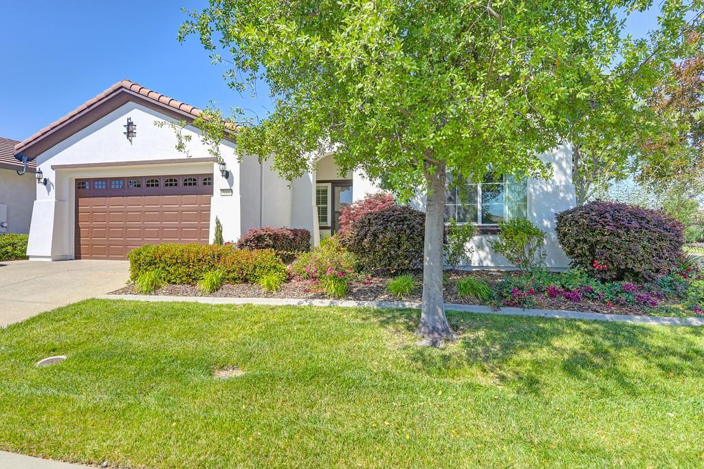 Property Photo: 2000 Appersett Loop CA 95747
