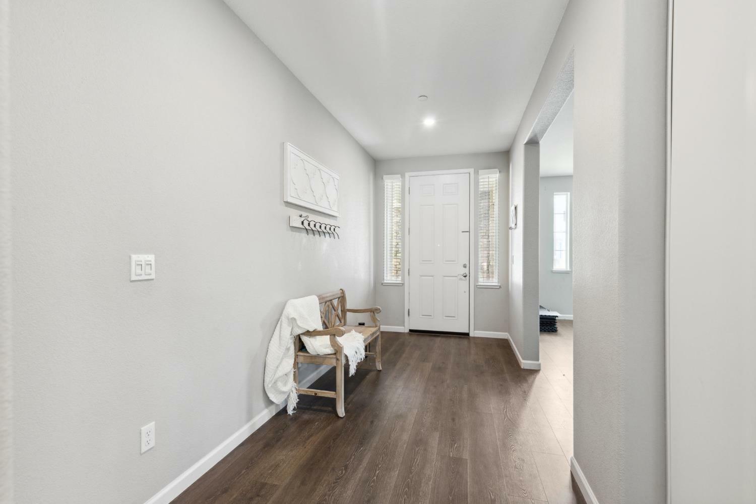 Property Photo: 4040 Hydra Circle CA 95747
