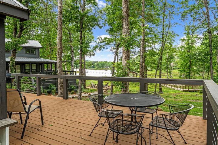 Property Photo:  411 Waters Edge Way  TN 37387 