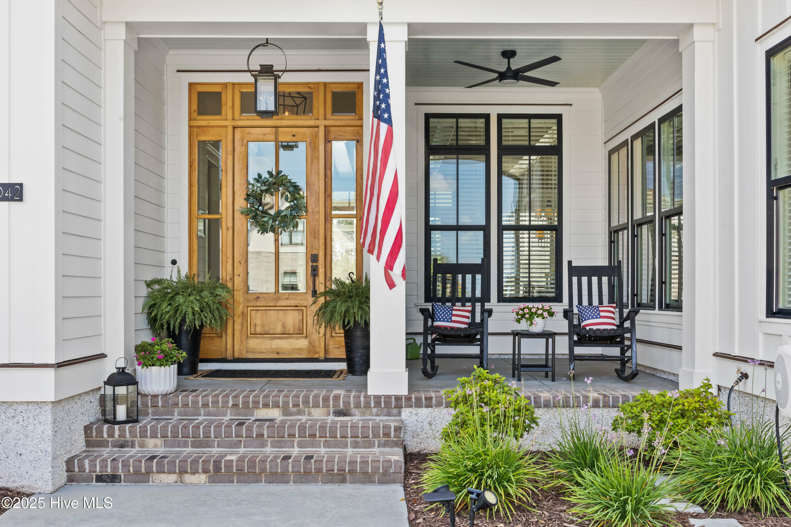 Property Photo: 3042 Catesville Circle NC 28451