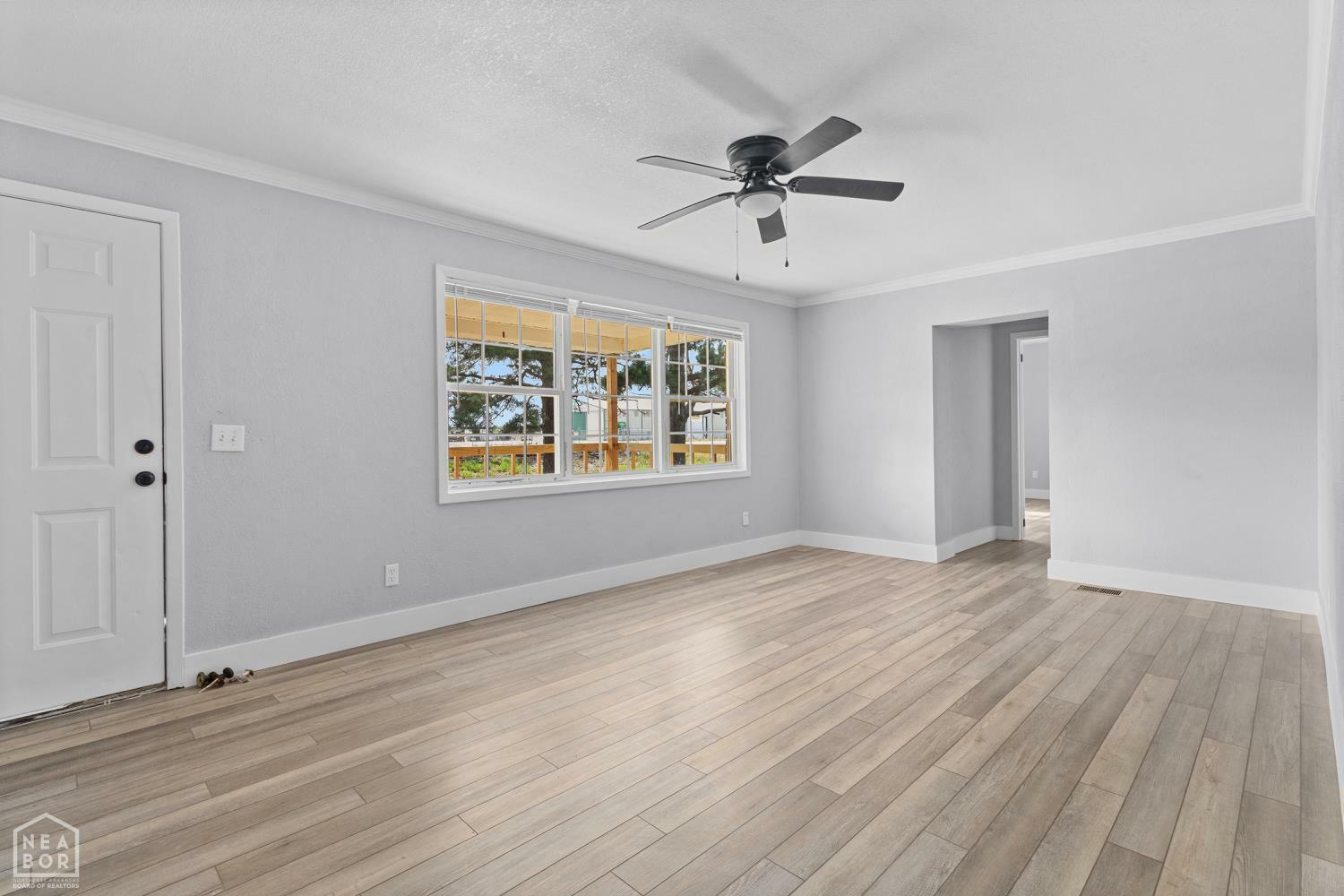 Property Photo:  3195 Highway 135  AR 72450 