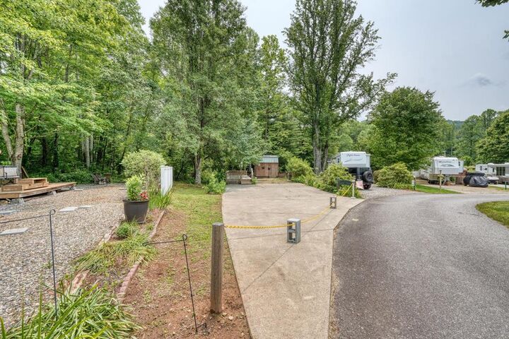 114 Bear Bend  Blairsville GA 30512 photo