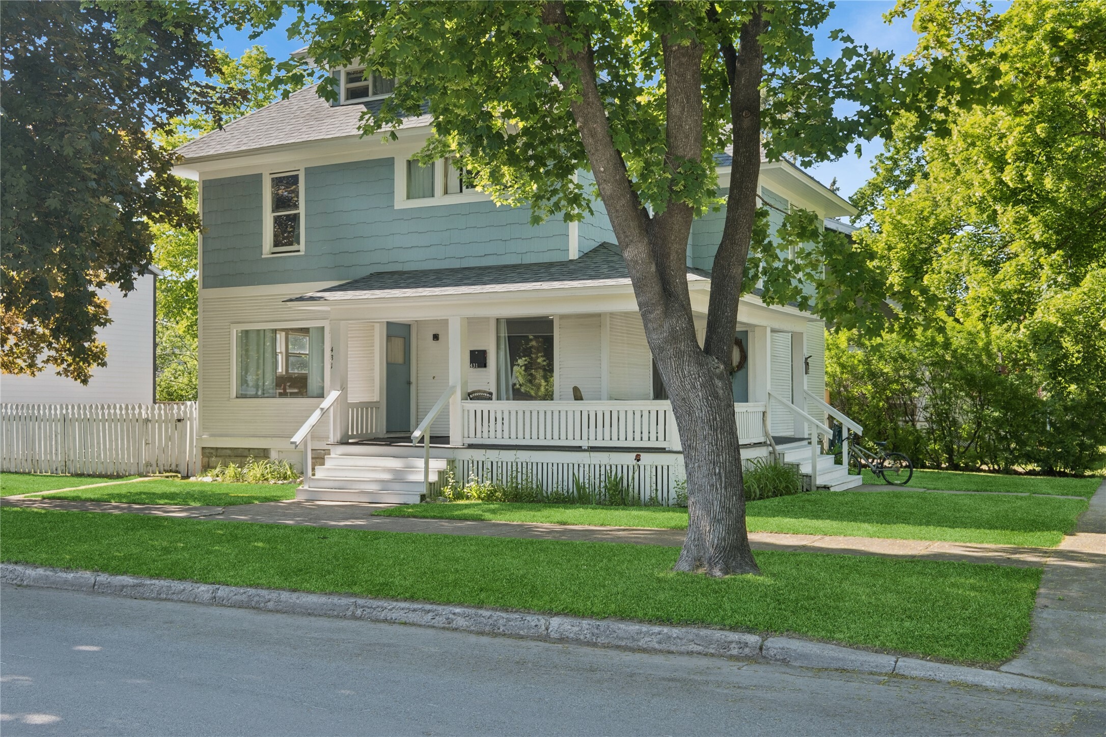 44 5th Avenue E  Kalispell MT 59901 photo