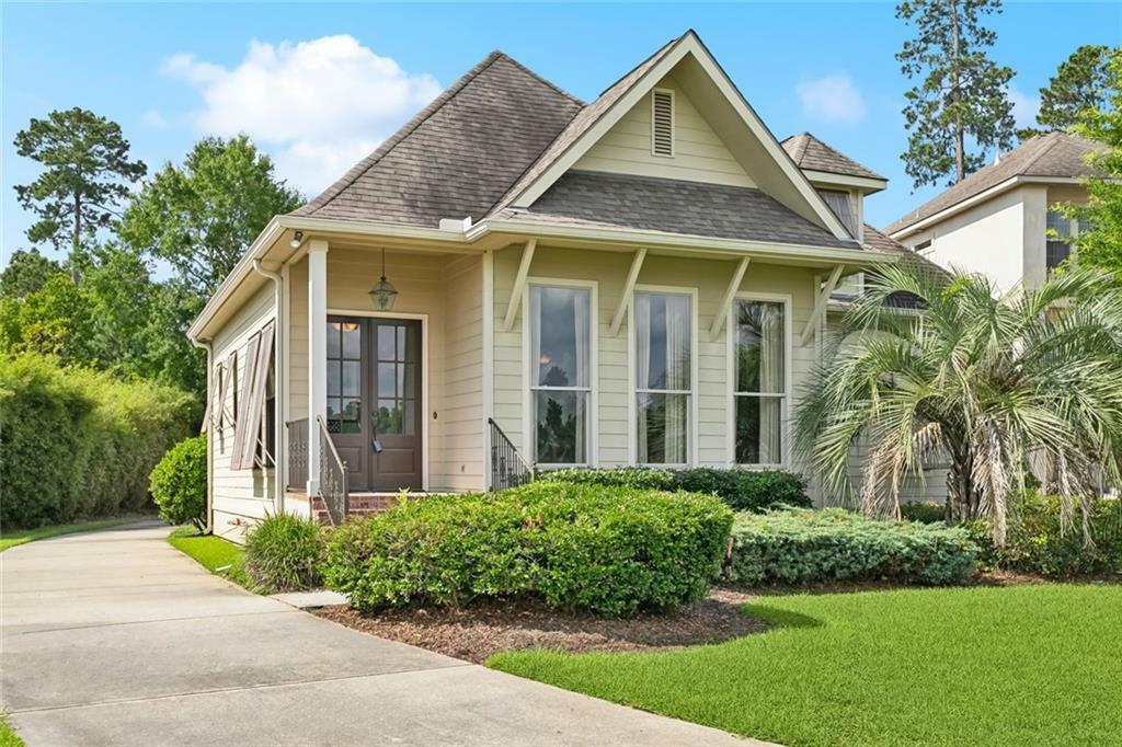 Property Photo: