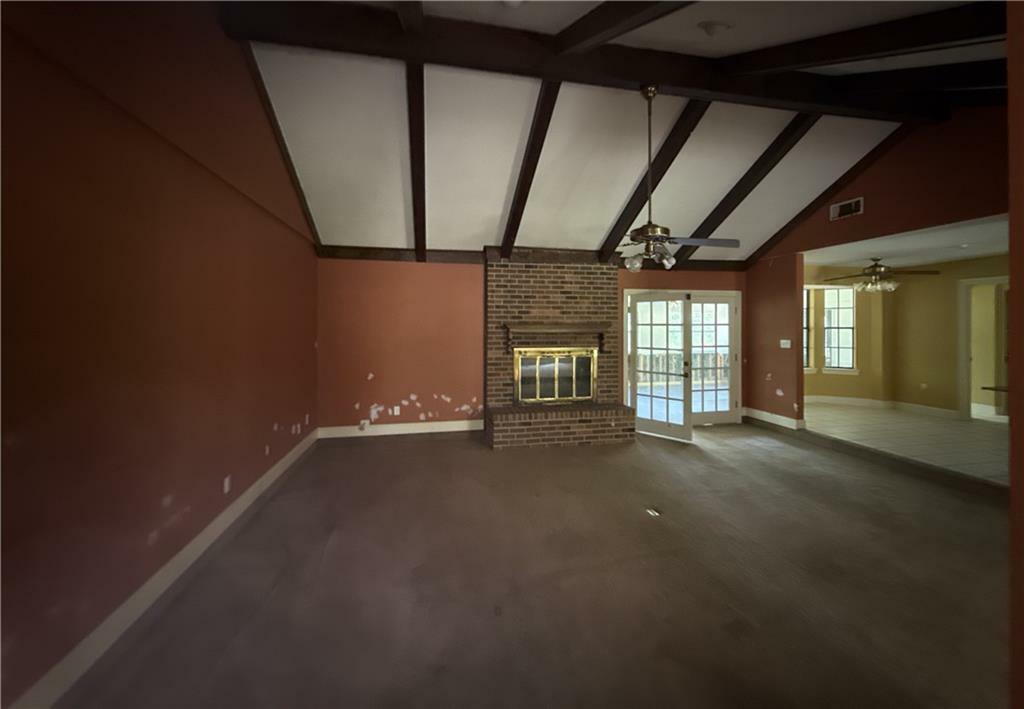 Property Photo:  119 Devereux Drive  LA 70461 