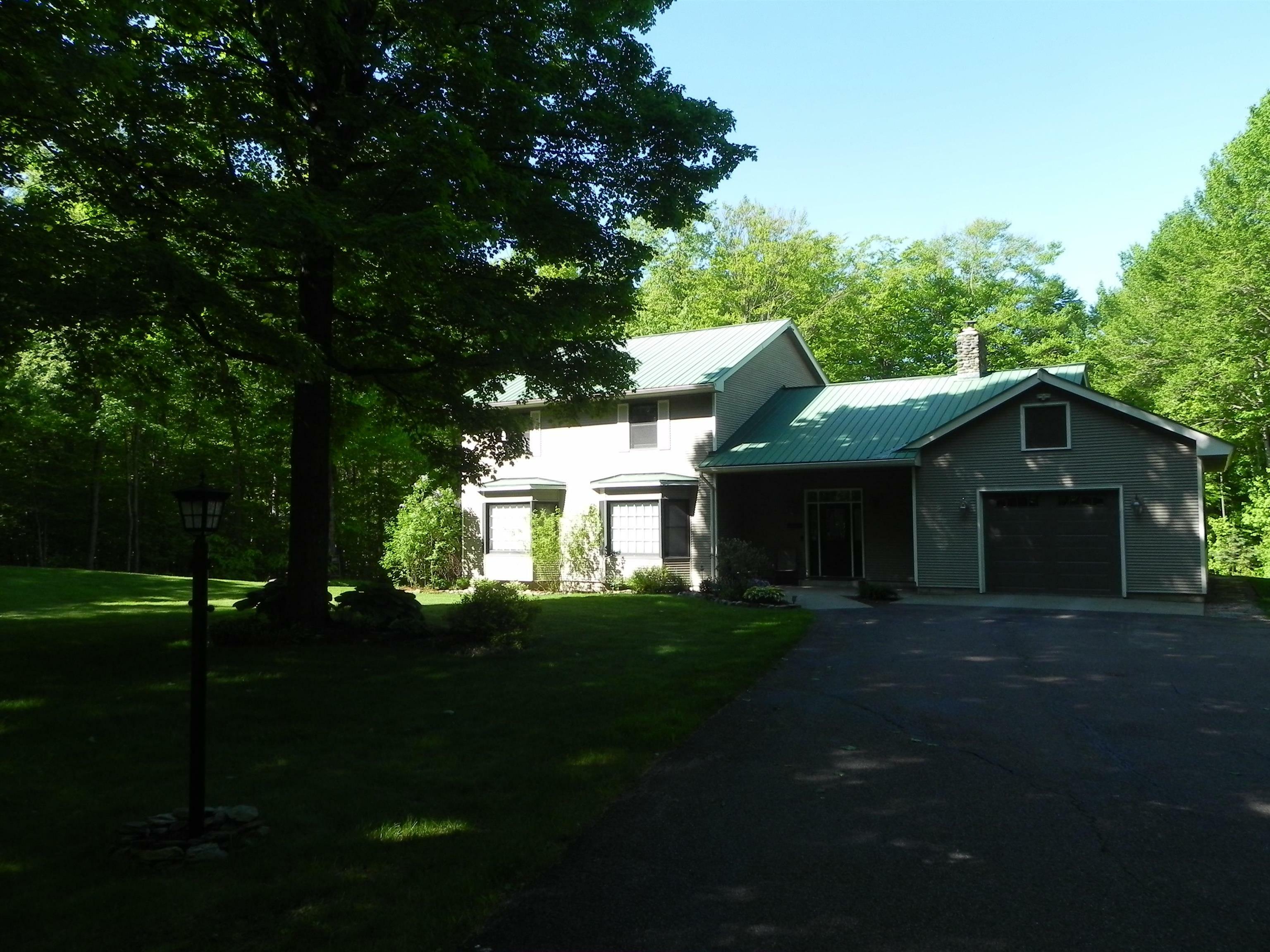 1782 Old Creamery Road  Williston VT 05495 photo
