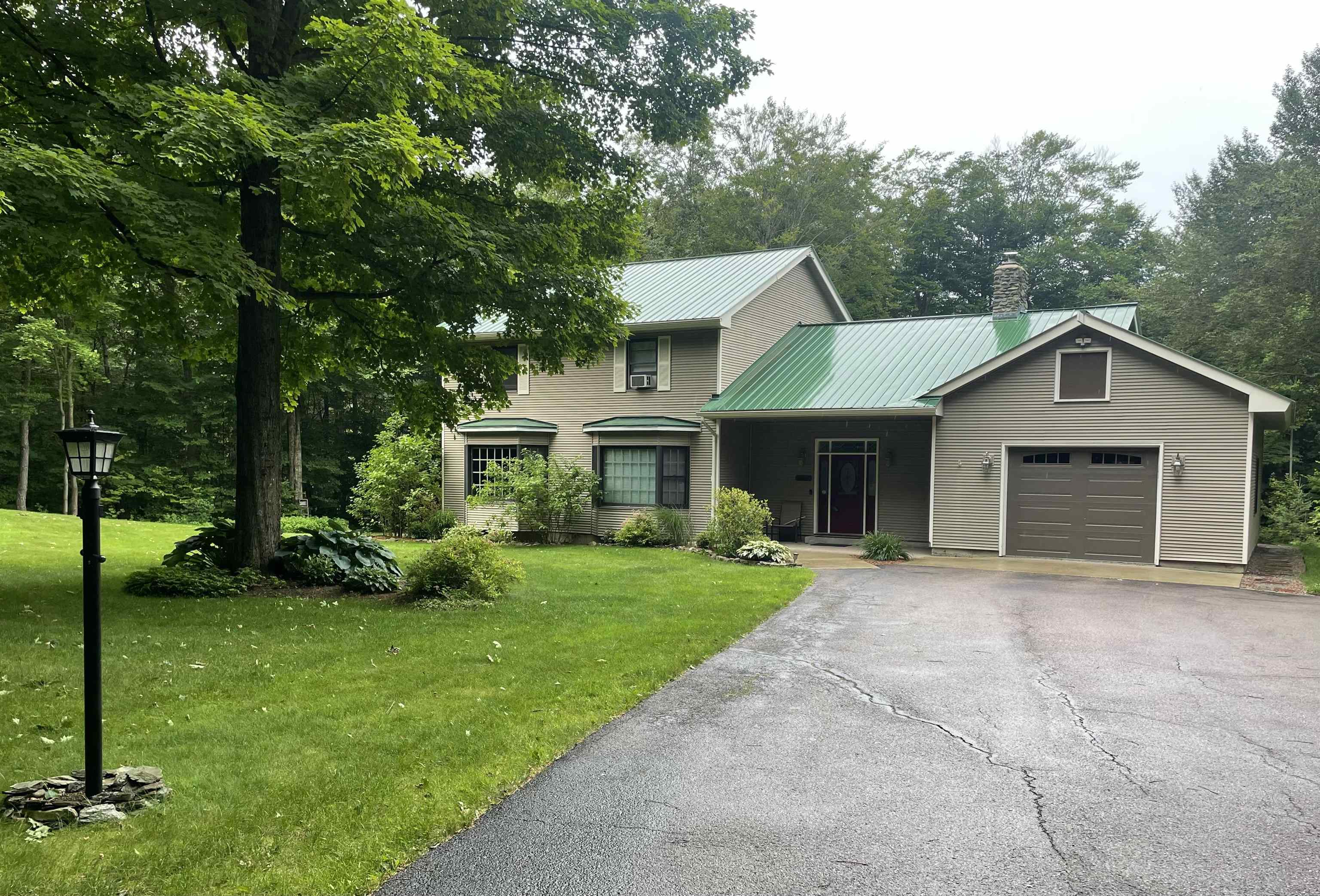 1782 Old Creamery Road  Williston VT 05495 photo