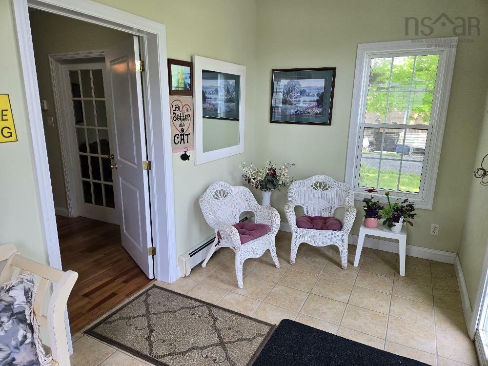 Property Photo: 164 Queen Street NS B2N 2B5
