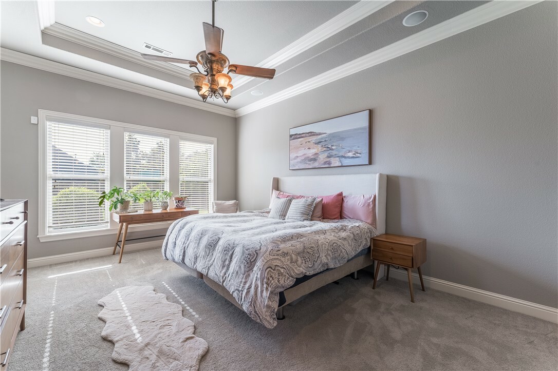 Property Photo: 2314 S The Peaks Boulevard AR 72758