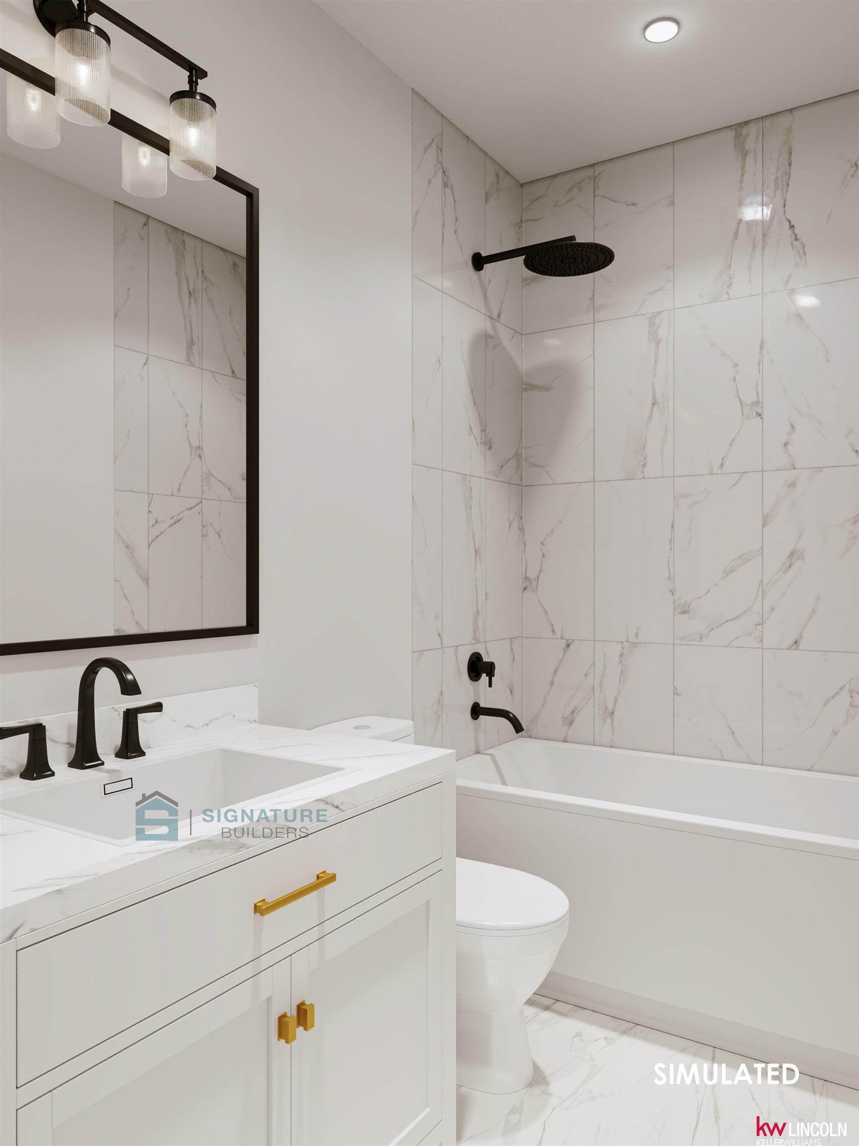 Property Photo:  18074 Cooper Street  NE 68028 