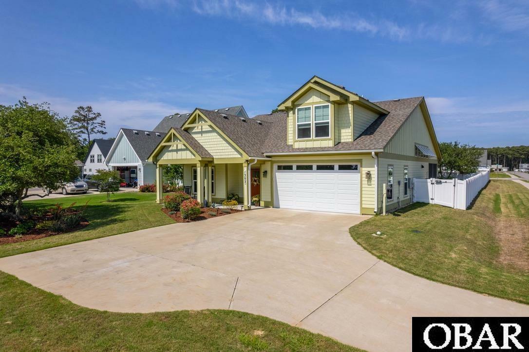 1303 W First Street  Kill Devil Hills NC 27948 photo