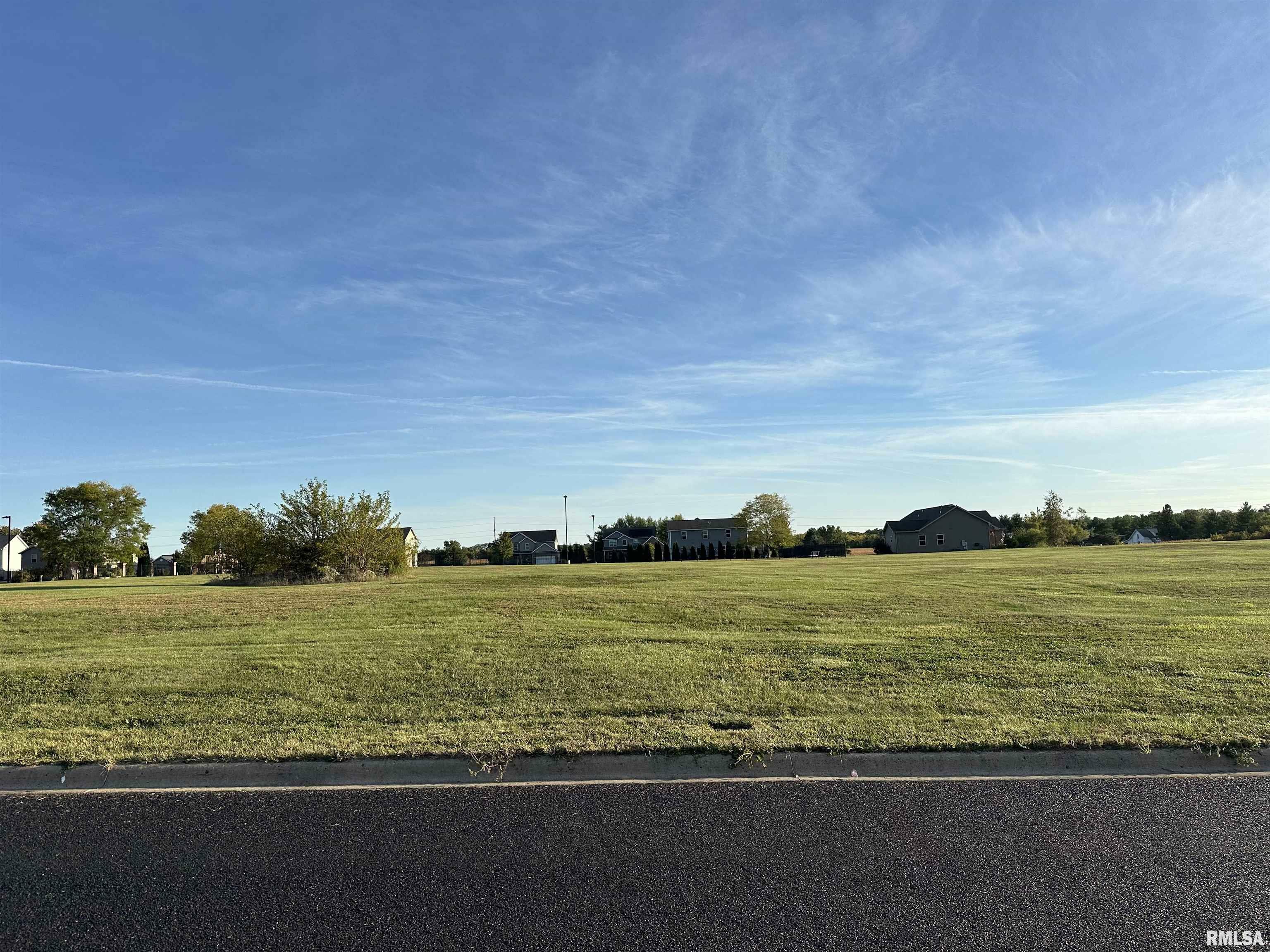 303 Silver Creek Drive  Washington IL 61571 photo