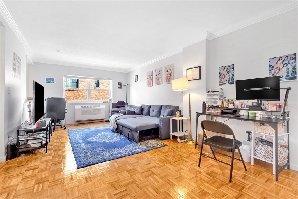 Property Photo: 100 Marion 33 MA 02446