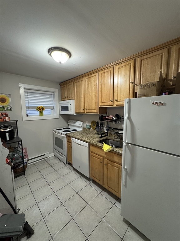 Property Photo: 204 Neponset Valley Parkway C4 MA 02136