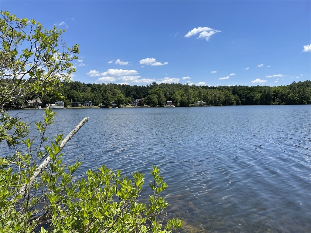 Property Photo:  Lots 1+16 Pierpont Road  MA 01571 